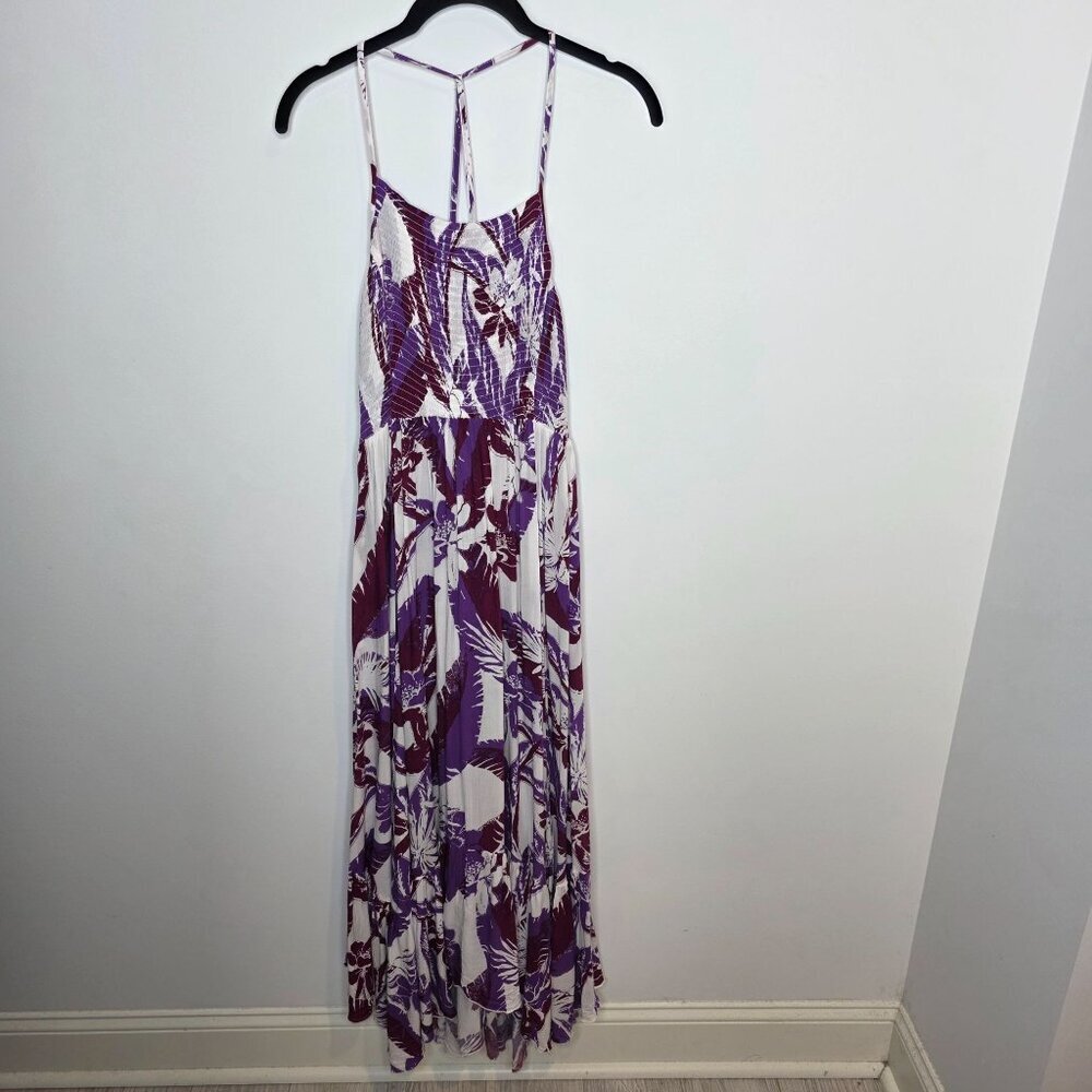 Free People Intimately‎ Dress Womens Large